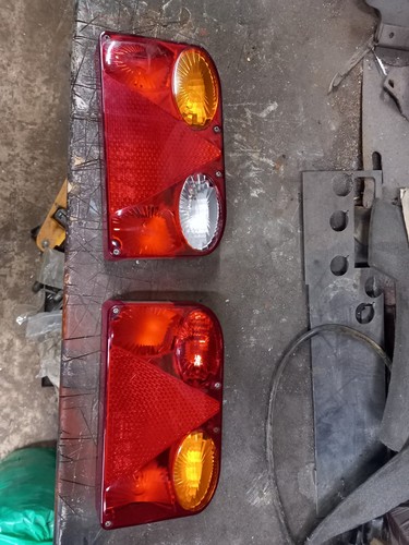 Trailer pickup truck 12v - truck,,